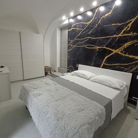 ונטימיגליה Casa Dolce Vita מראה חיצוני תמונה