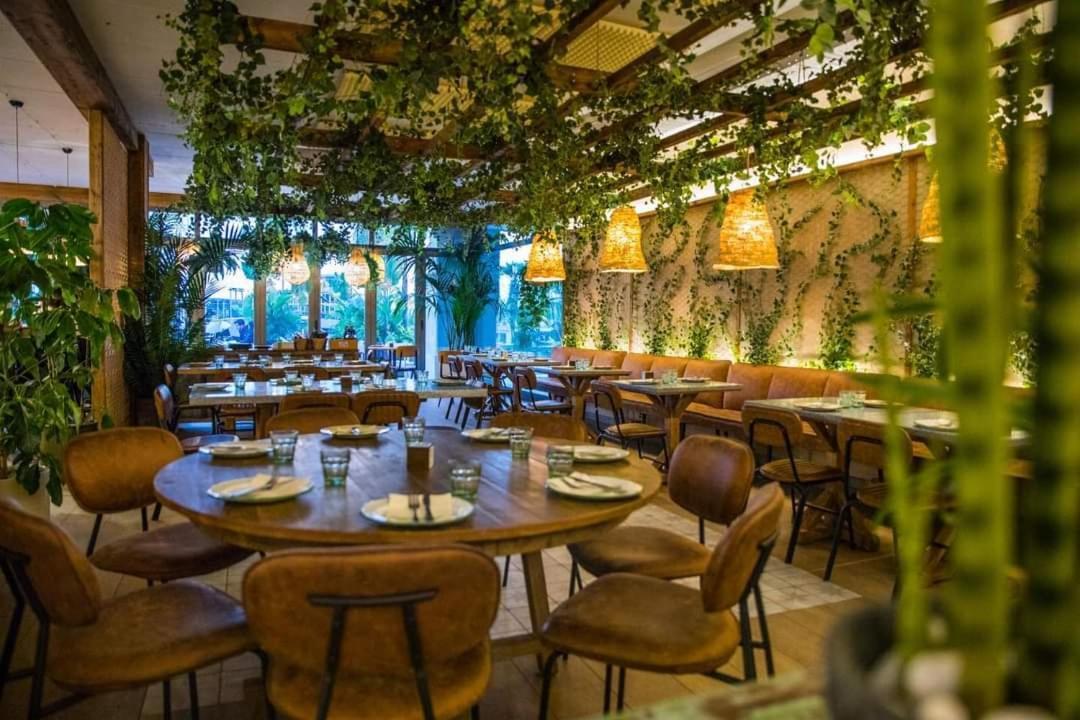ונטימיגליה Casa Dolce Vita מראה חיצוני תמונה