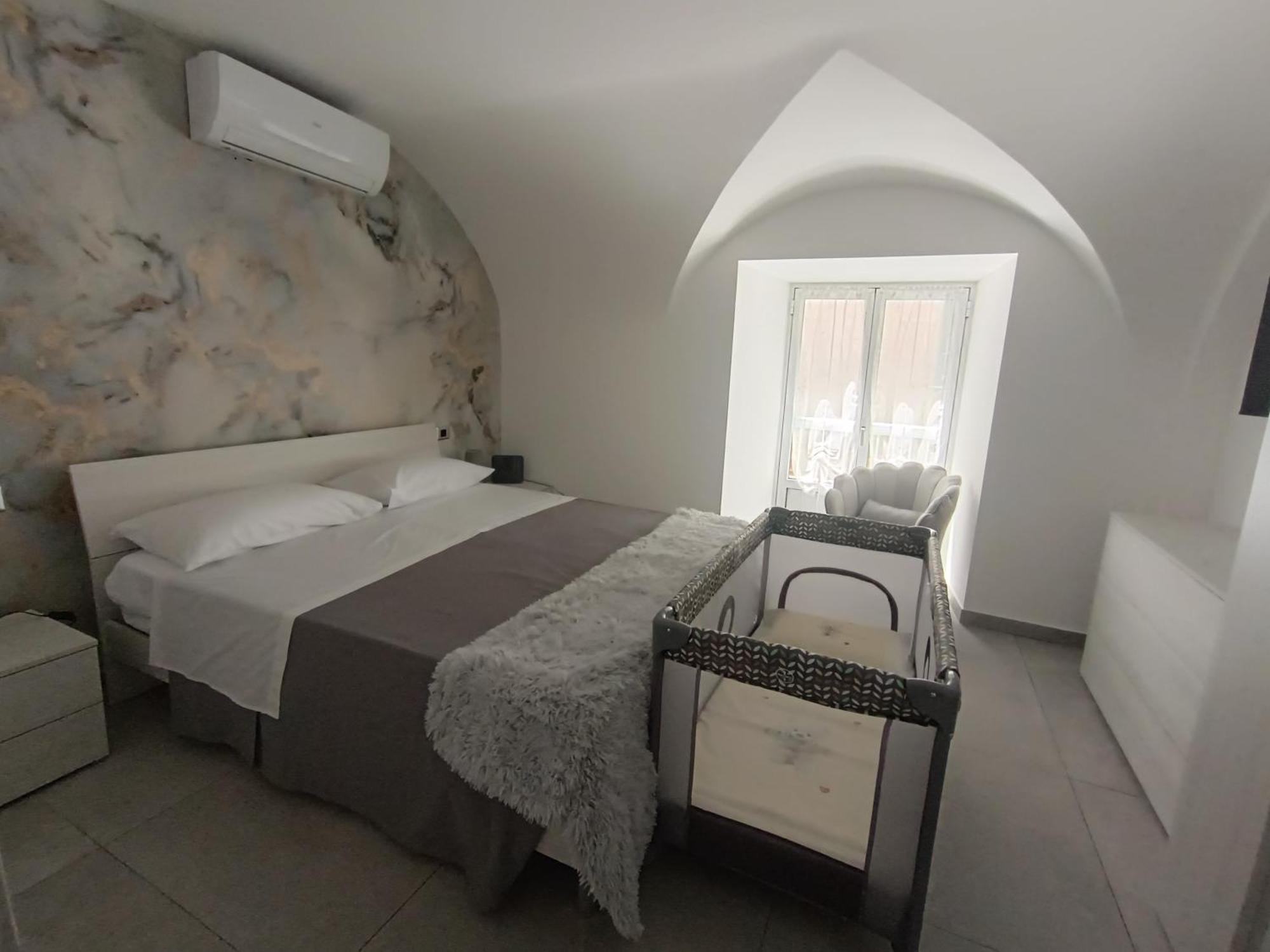 ונטימיגליה Casa Dolce Vita מראה חיצוני תמונה