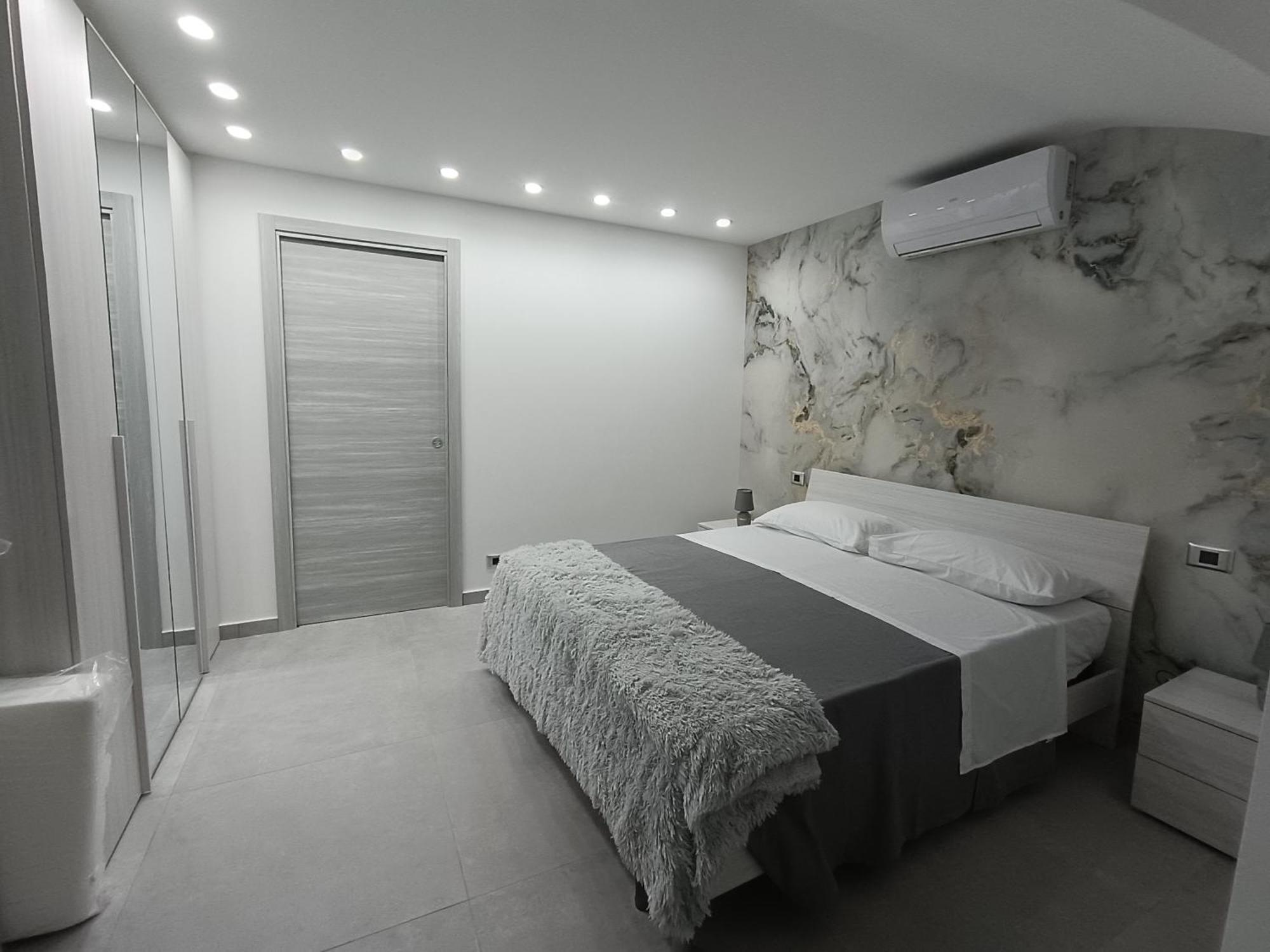 ונטימיגליה Casa Dolce Vita מראה חיצוני תמונה