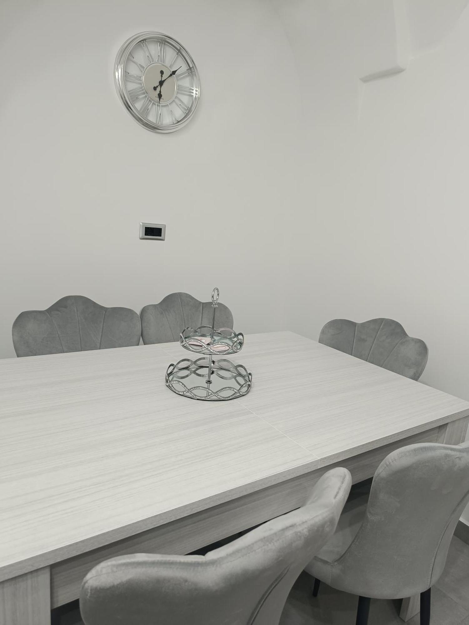 ונטימיגליה Casa Dolce Vita מראה חיצוני תמונה