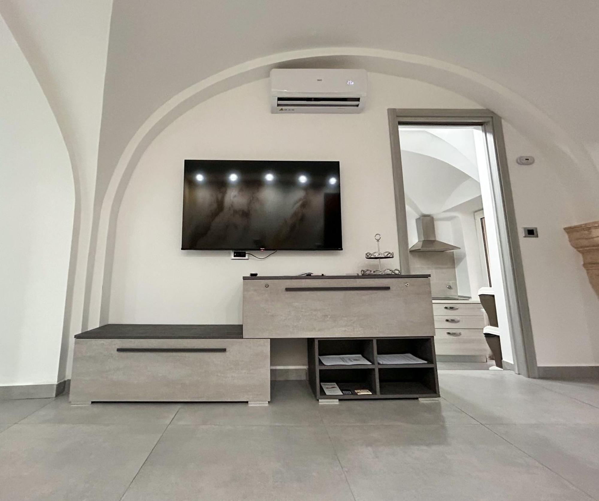 ונטימיגליה Casa Dolce Vita מראה חיצוני תמונה